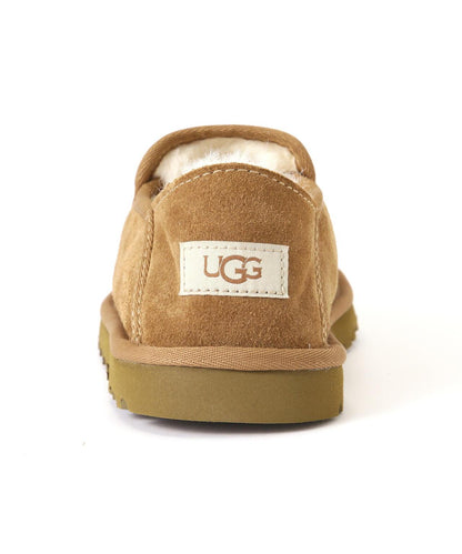 UGG KENTON
