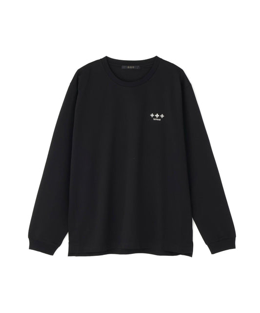 TATRAS BELECI 貝雷帽