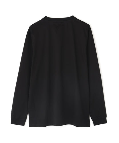 TATRAS SCILLATO 羽絨服