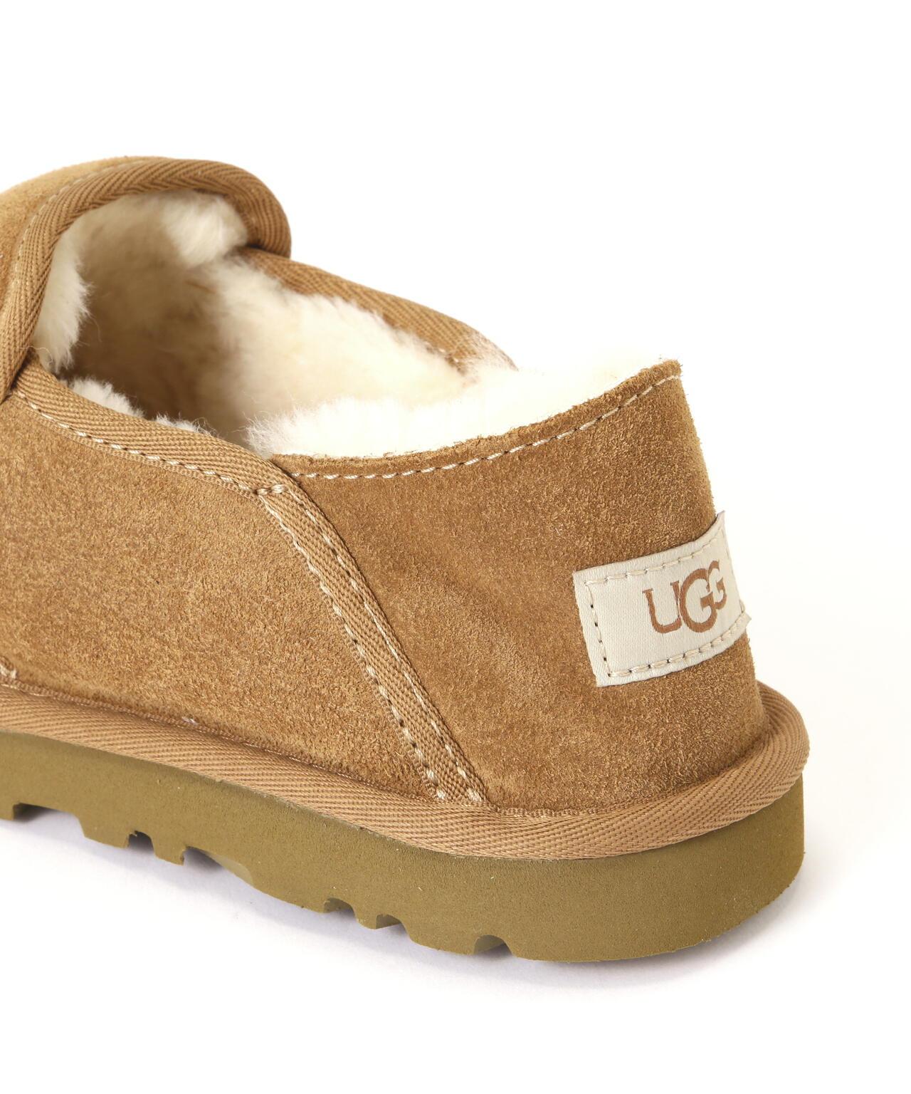 UGG KENTON