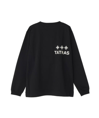 TATRAS BELECI 貝雷帽