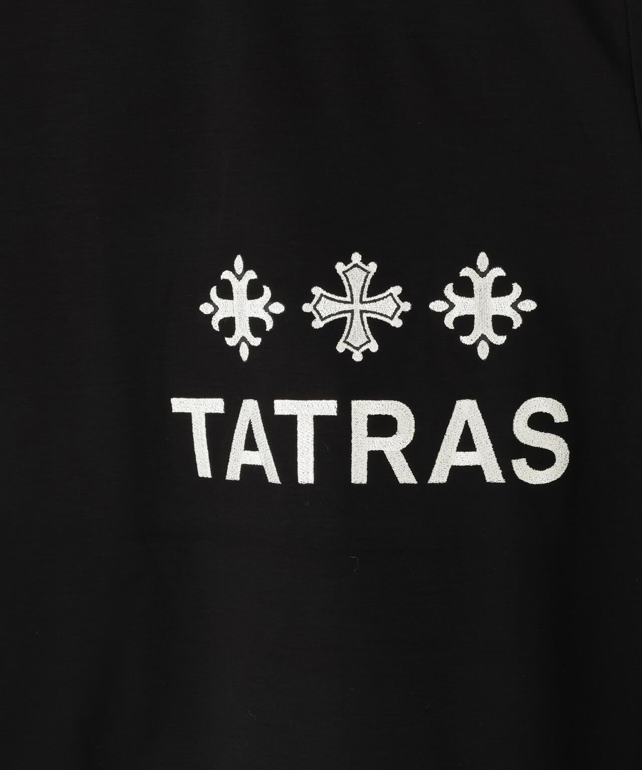 TATRAS BELECI 貝雷帽