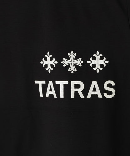 TATRAS BELECI 貝雷帽