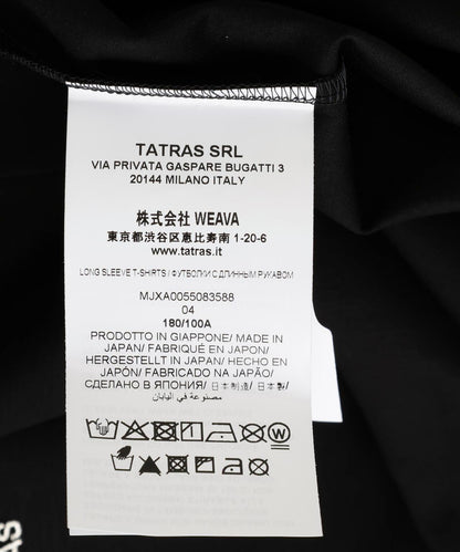 TATRAS BELECI 貝雷帽