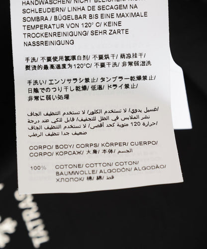 TATRAS BELECI 貝雷帽