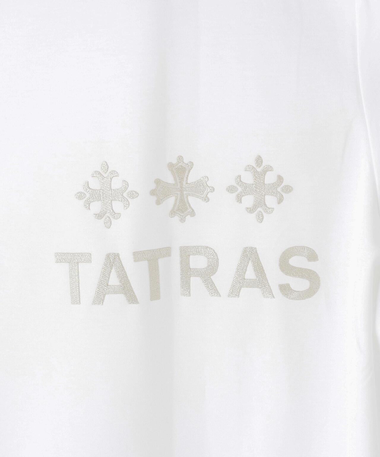 TATRAS BELECI 貝雷帽