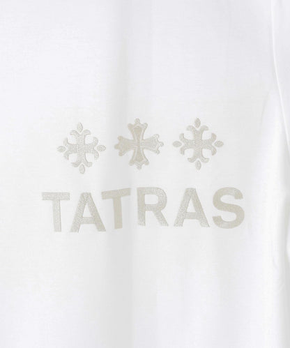 TATRAS BELECI 貝雷帽