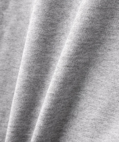 JW Anderson/ANCHOR 刺繡襯衫