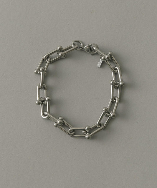 不鏽鋼鏈條手鍊