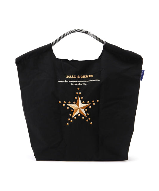 Ball&Chain The first star/M號