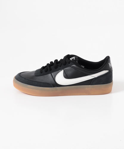 NIKE Killshot 2 皮革款