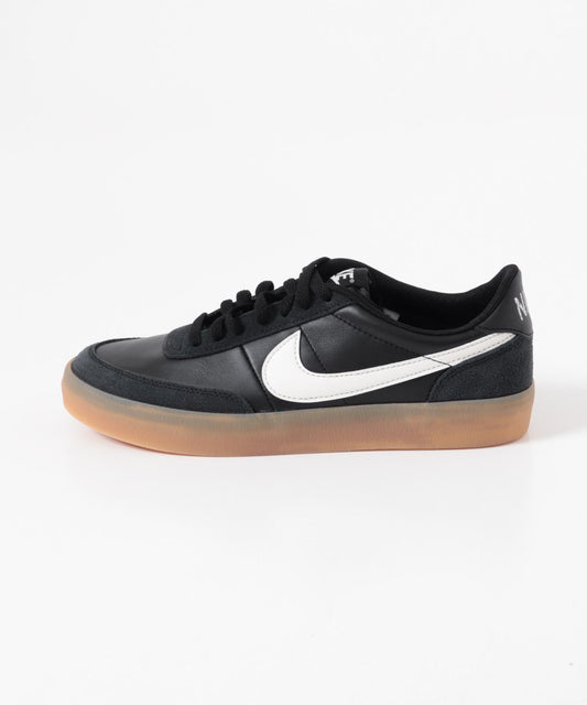 NIKE Killshot 2 皮革款