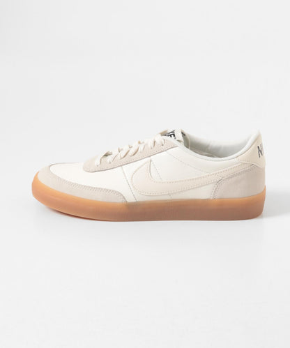 NIKE Killshot 2 皮革款