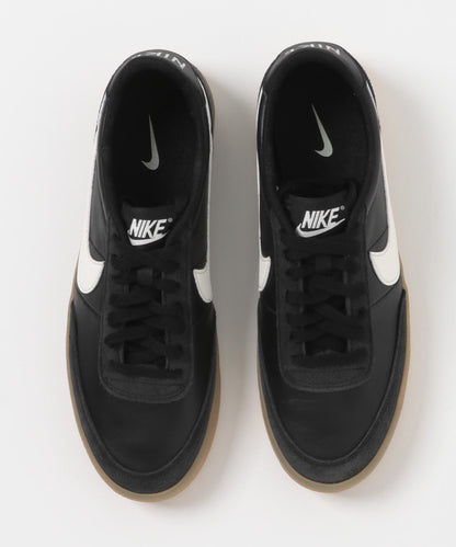 NIKE Killshot 2 皮革款