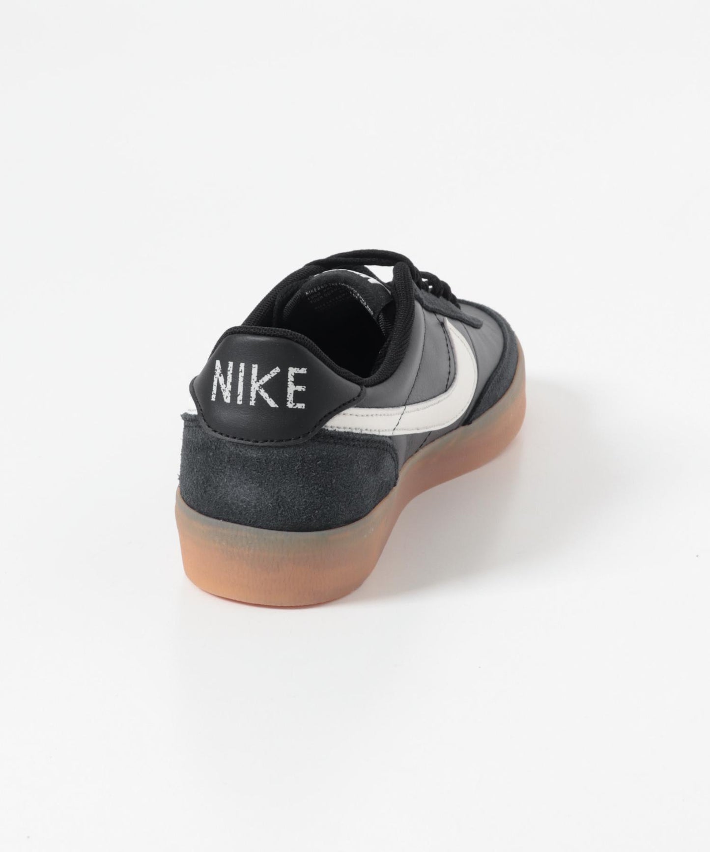 NIKE Killshot 2 皮革款