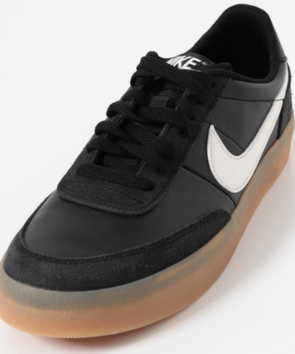 NIKE Killshot 2 皮革款
