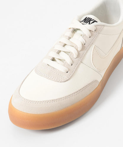 NIKE Killshot 2 皮革款