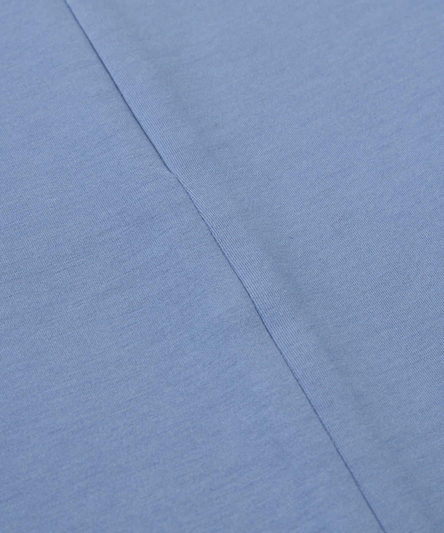 《楽ちんキレイ見え》半拉鍊針織斗篷