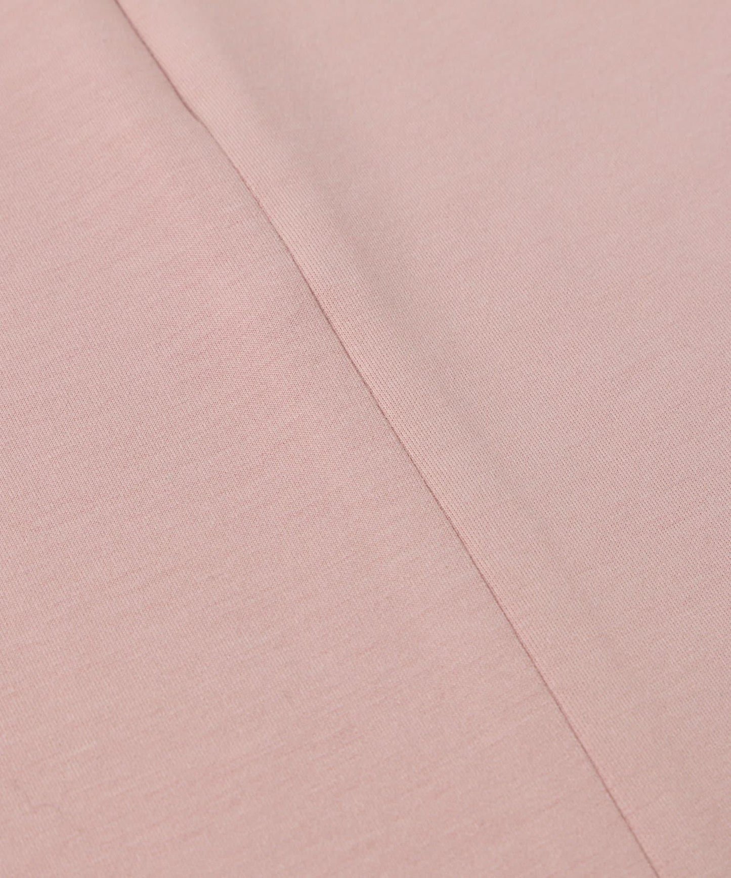 《楽ちんキレイ見え》半拉鍊針織斗篷