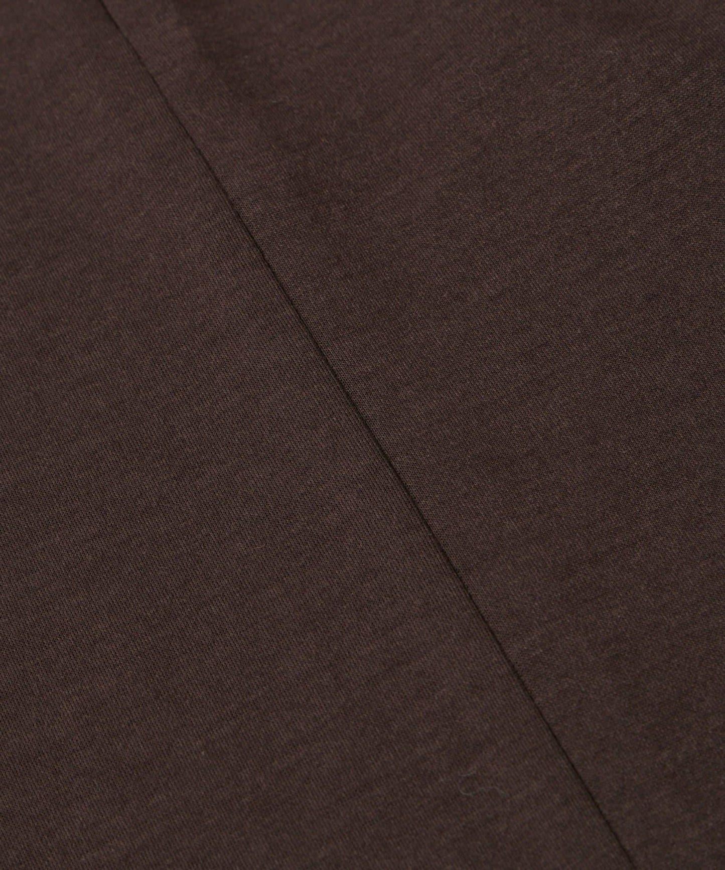 《楽ちんキレイ見え》半拉鍊針織斗篷