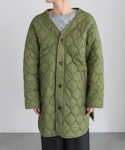 【@remi_usus企畫】多功能派克大衣