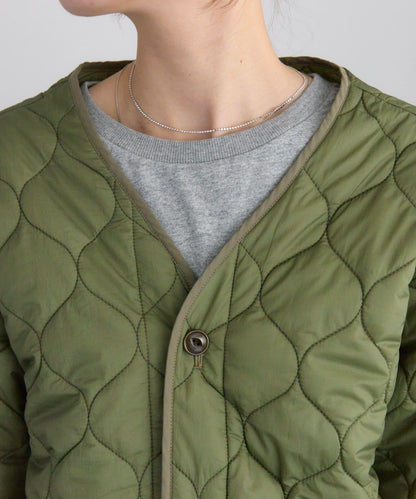 【@remi_usus企畫】多功能派克大衣