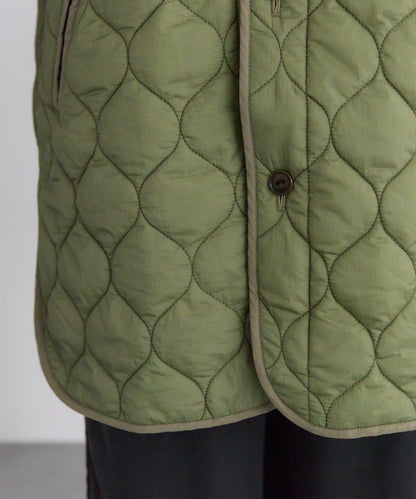 【@remi_usus企畫】多功能派克大衣