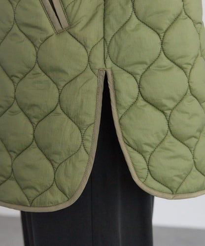 【@remi_usus企畫】多功能派克大衣