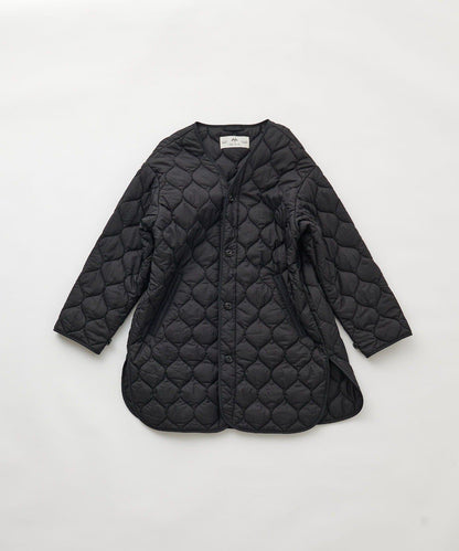 【@remi_usus企畫】多功能派克大衣