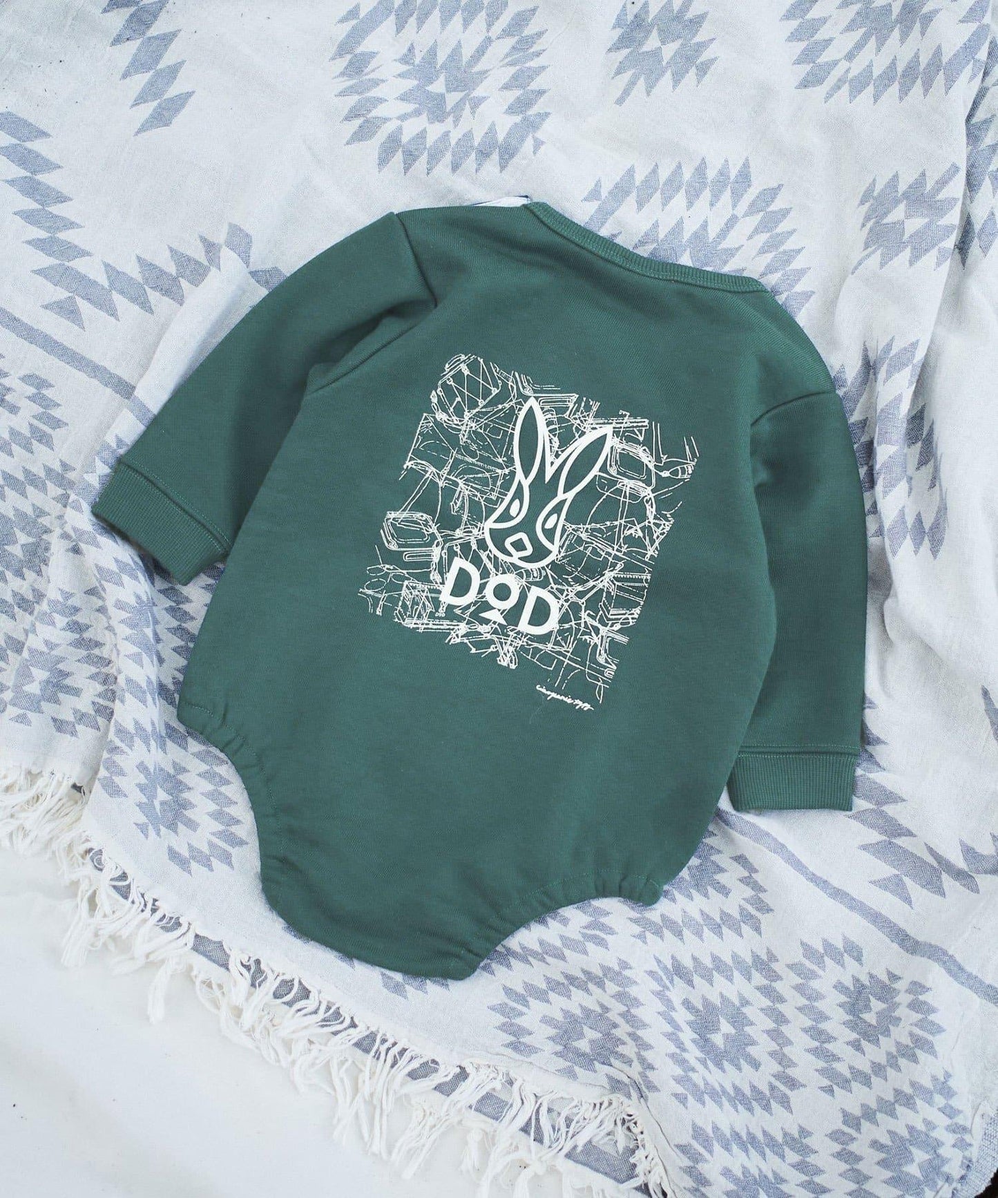 【DOD】【嬰兒】椅子愛