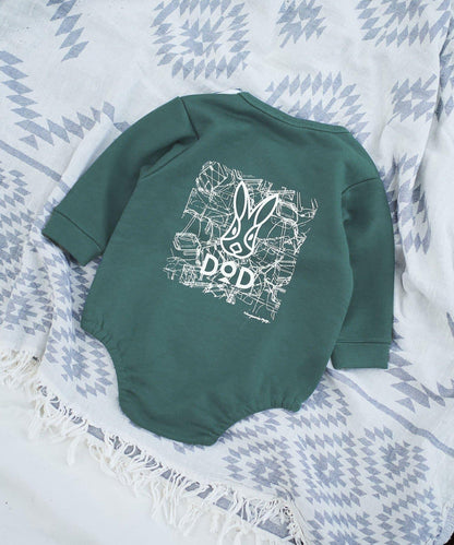 【DOD】【嬰兒】椅子愛