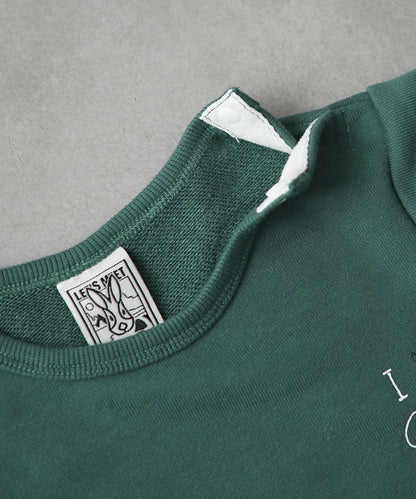 【DOD】【嬰兒】椅子愛