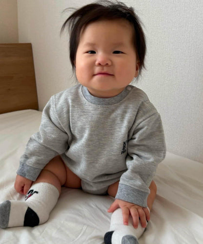 【DOD】【嬰兒】車載旅行床