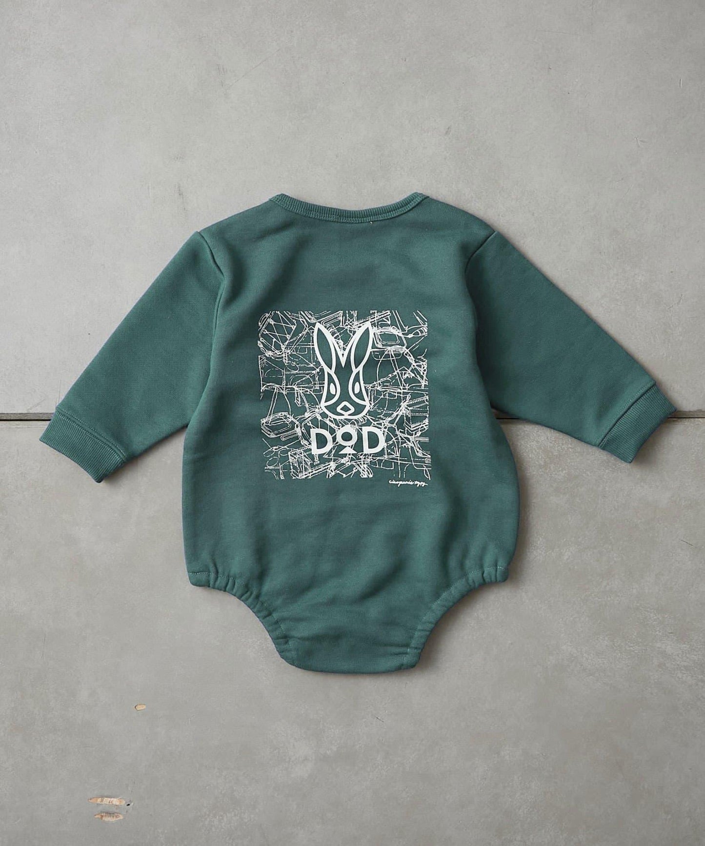 【DOD】【嬰兒】椅子愛