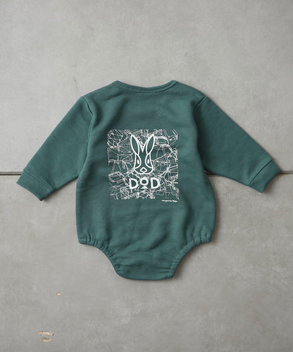 【DOD】【嬰兒】椅子愛