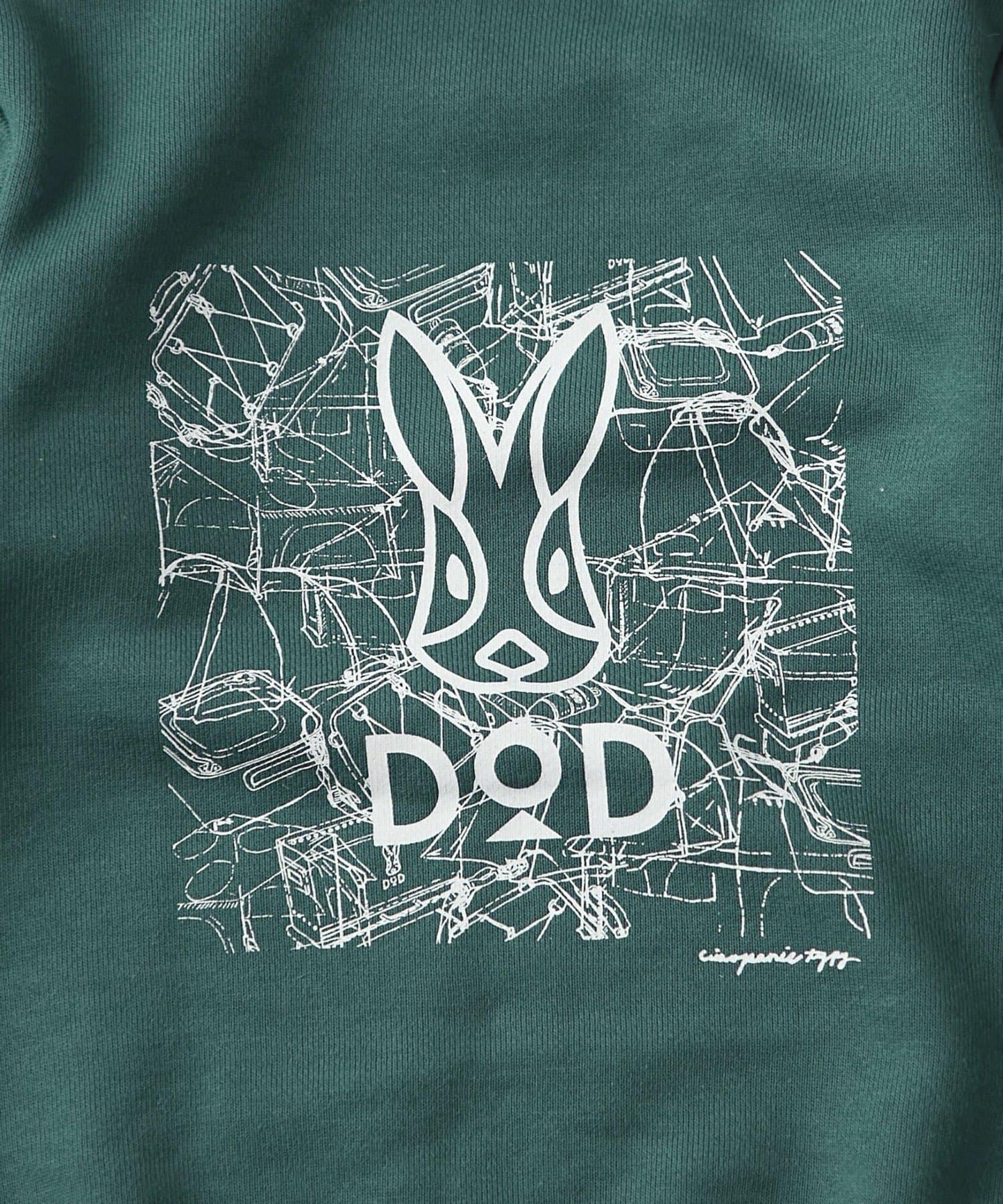 【DOD】【嬰兒】椅子愛