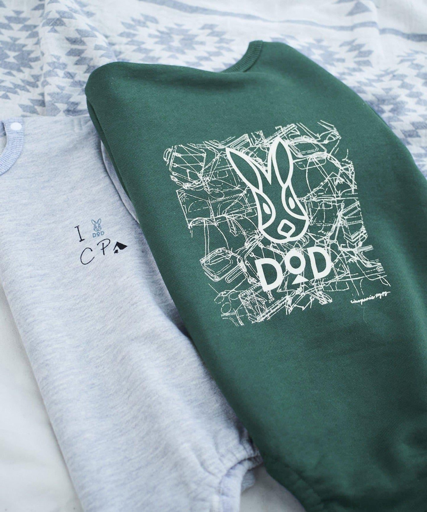 【DOD】【嬰兒】椅子愛