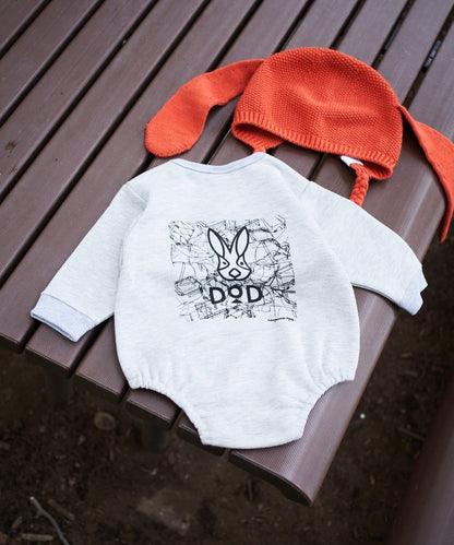 【DOD】【嬰兒】椅子愛