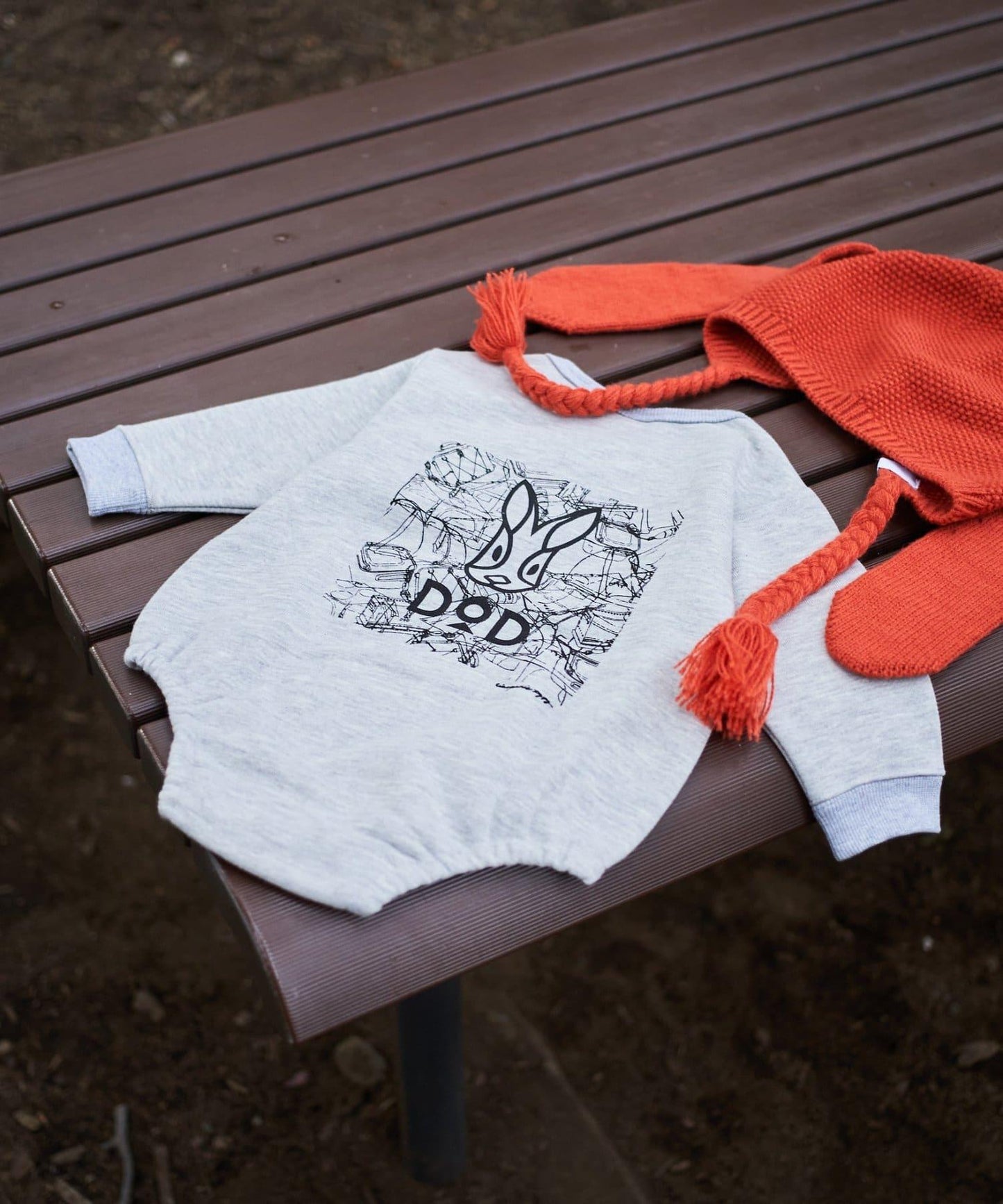 【DOD】【嬰兒】椅子愛