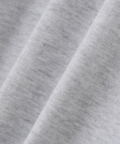 overprint/OVERPRINT/標準款短袖T恤