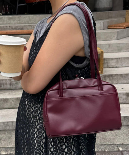 【CIAOPANIC TYPY】長提手波士頓包