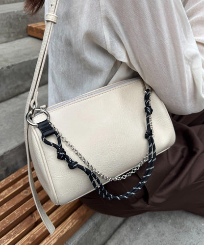 【CIAOPANIC TYPY】傘繩掛飾