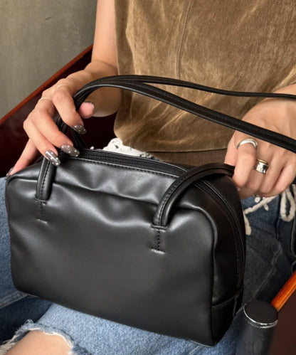 【CIAOPANIC TYPY】長提手波士頓包