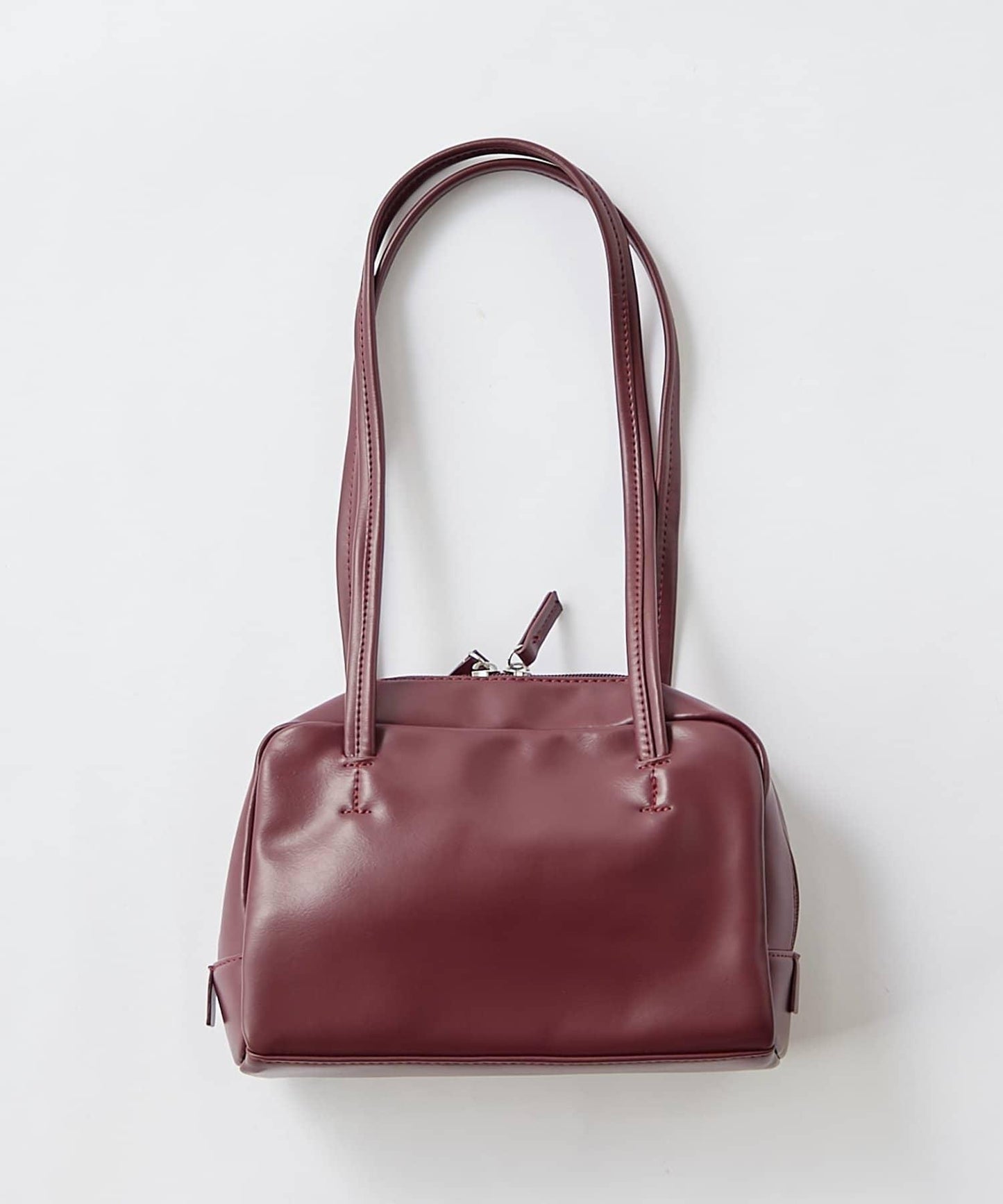 【CIAOPANIC TYPY】長提手波士頓包