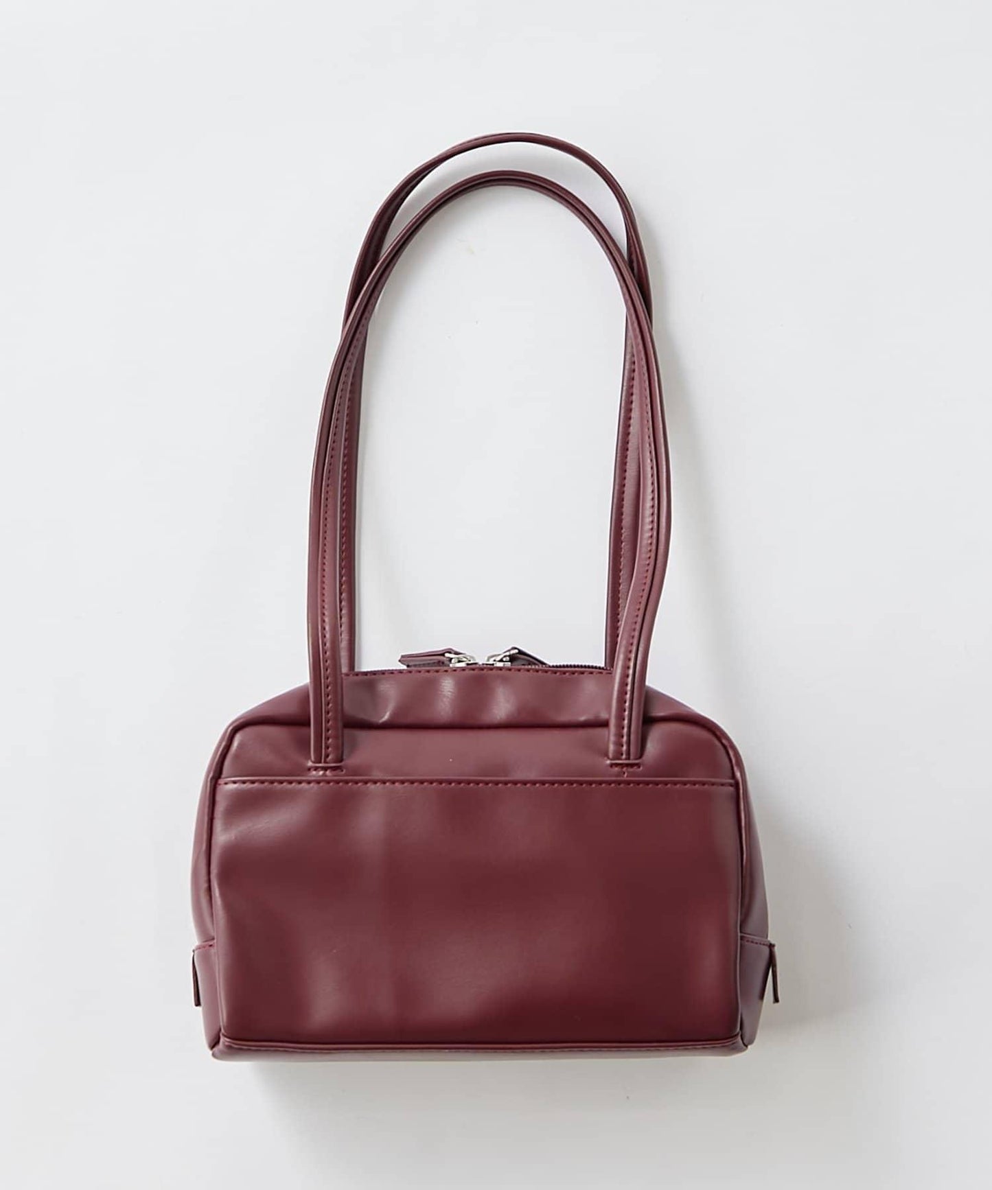 【CIAOPANIC TYPY】長提手波士頓包