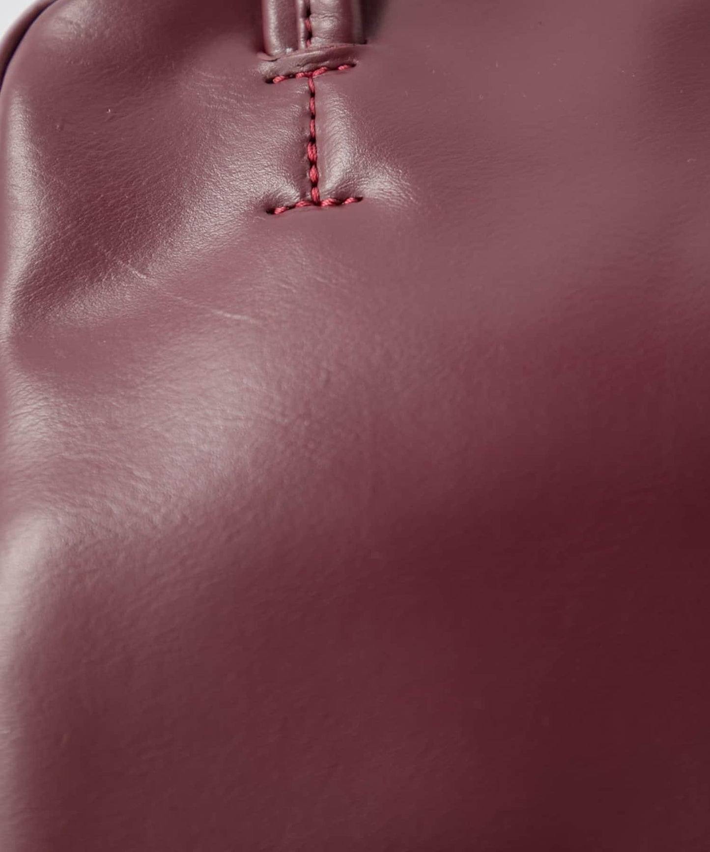 【可收納600ml塑料瓶】長手柄波士頓包