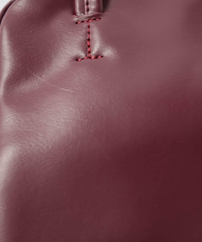 【CIAOPANIC TYPY】長提手波士頓包