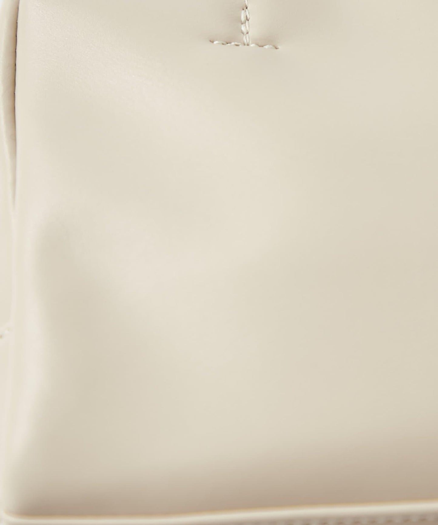 【CIAOPANIC TYPY】長提手波士頓包