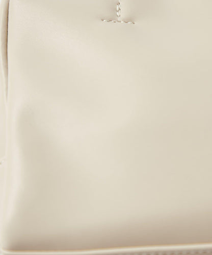 【CIAOPANIC TYPY】長提手波士頓包