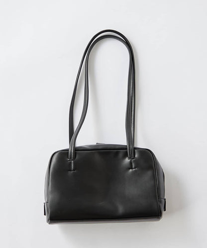 【可收納600ml塑料瓶】長手柄波士頓包